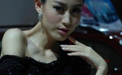 刀锋1937剧情介绍